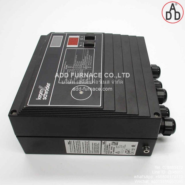 BCU480-10/5/1LW3GBCB1/1 (2)